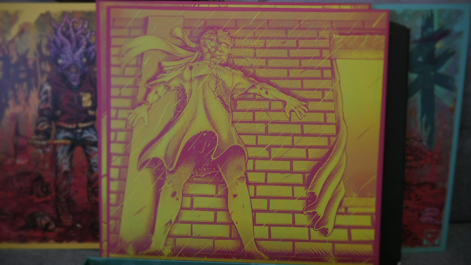 user-42318 blog gallery image