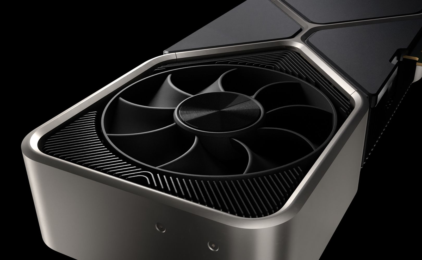 RTX 3080_grafika do tekstu