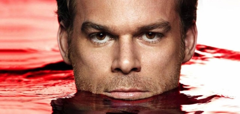Dexter powraca! Showtime zapowiedziało nowy sezon