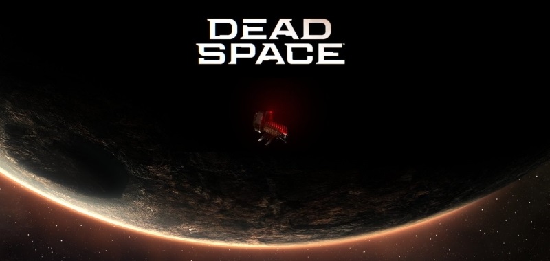 Dead Space powraca! EA pracuje nad next-genowym horrorem