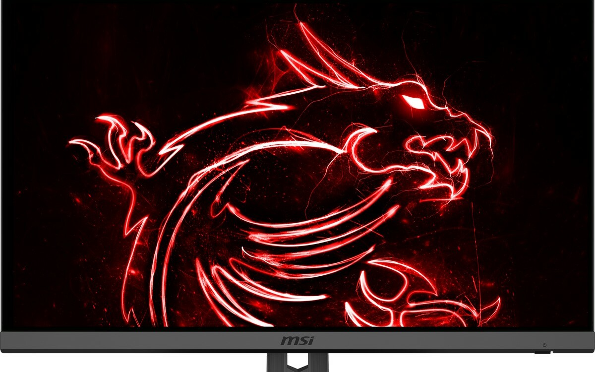 MSI G272QPF