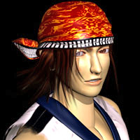 Recenzja: Project CARS 2 (PS4) - Japanese Pack &amp; Fun Pack DLC