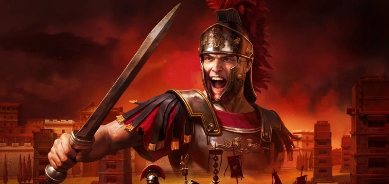 Total War: Rome Remastered - recenzja gry. Starożytny Rzym palony problemami