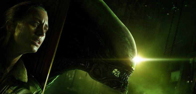 Sporo świetnych gier w nowej promocji na Xbox Live
