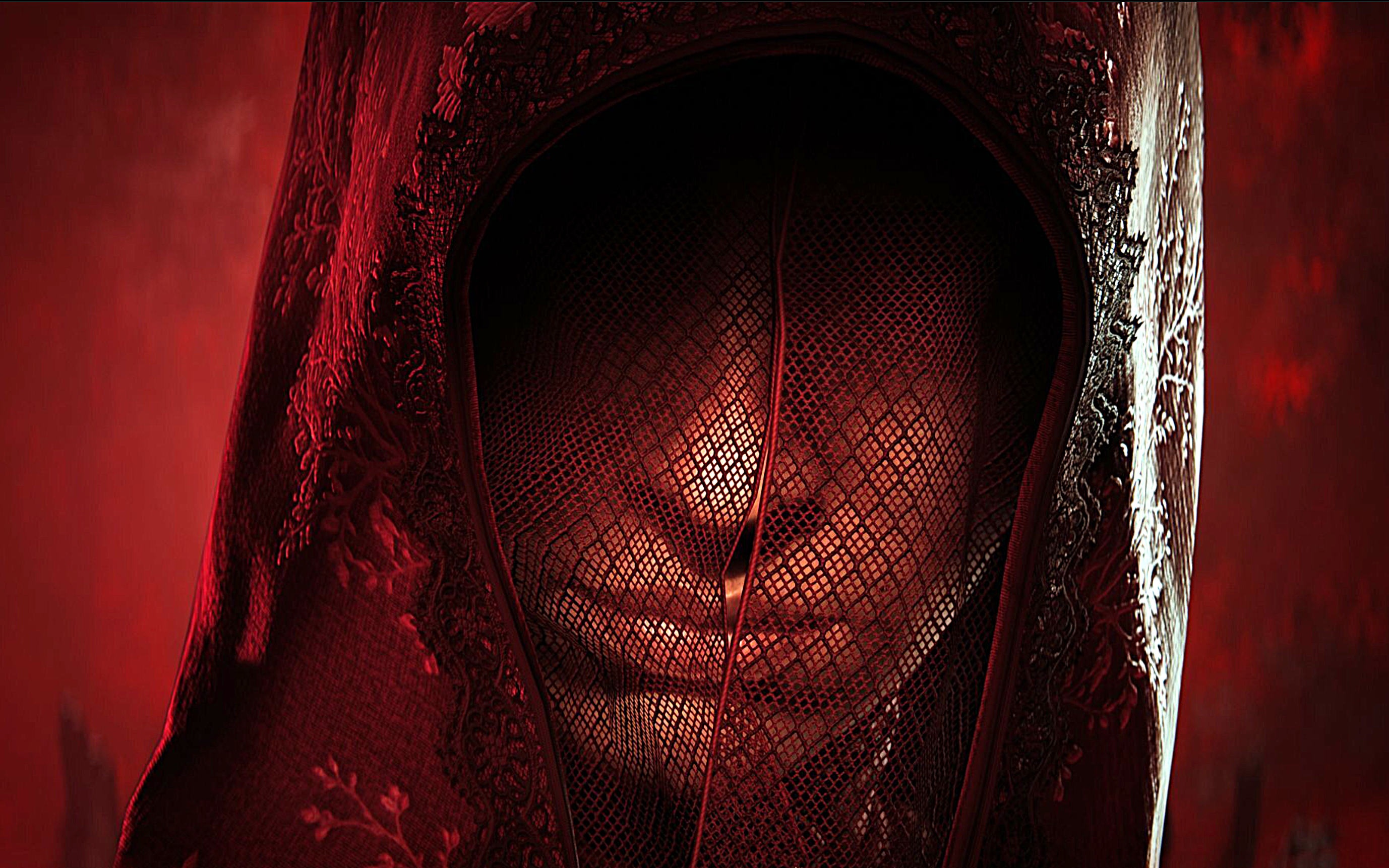 Nowa gra twórcy Assassin's Creed z datą premiery. Zobaczcie eksplorację wielkiego miasta i walki
