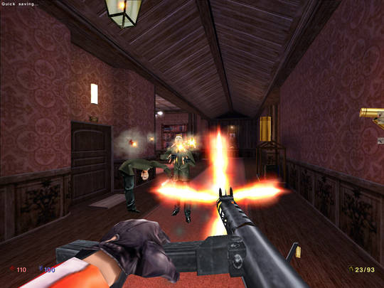 user-96576 blog gallery image