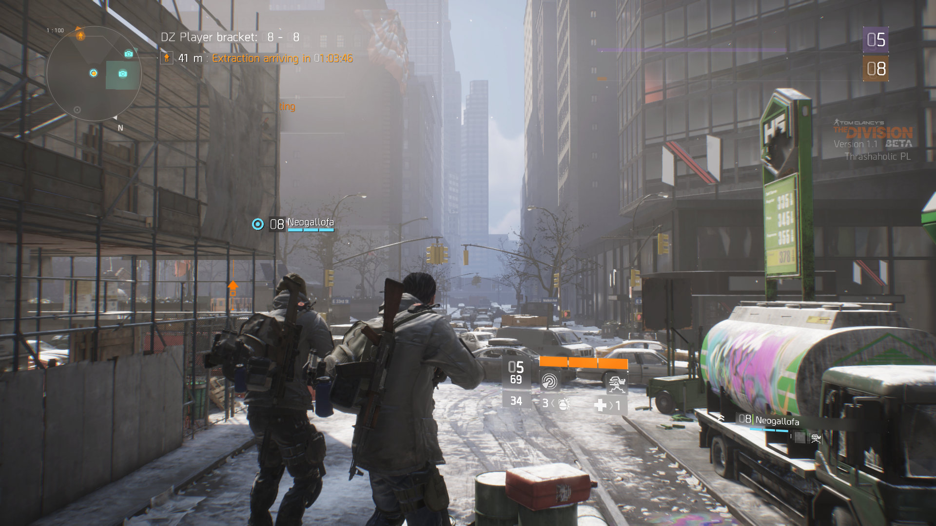 Reakcja Nintendo na problemy 3DS-a