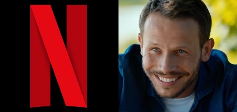 Polski film wśród najgorszych produkcji Netflixa z 2021 roku. Sprawdźcie zestawienie