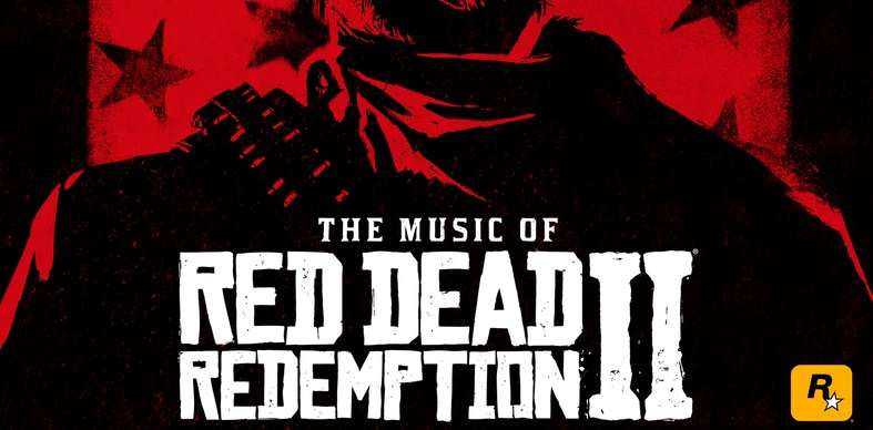 Red Dead Redemption 2. Soundtrack z gry zapowiedziany