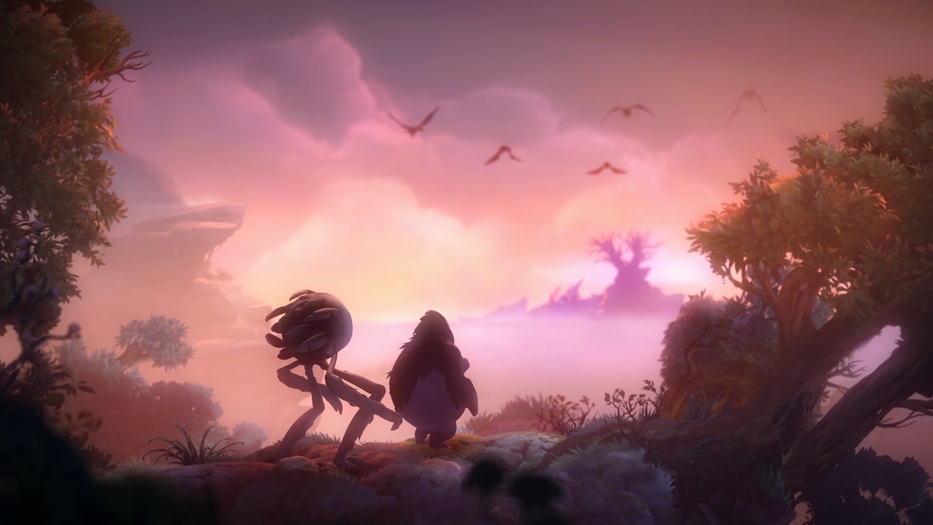 To już pewne - będzie kolejne Gears of War!