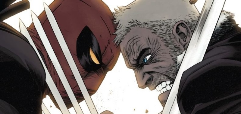 Batman, Wolverine, Flash, Avengers i więcej. Sprawdźcie komiksowe nowości na luty