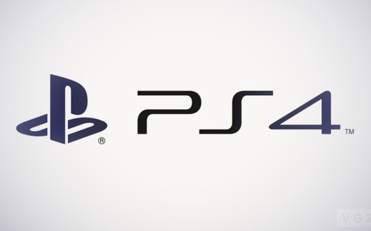 PlayStation 4 zobaczymy jeszcze przed E3?