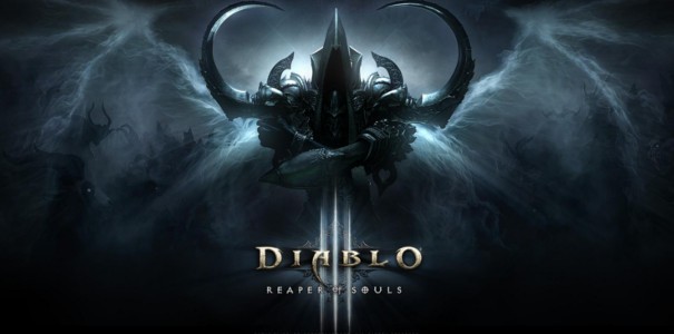 Podwójny exp lub więcej Goblinów Skarbników od dziś w Diablo III: Ultimate Evil Edition