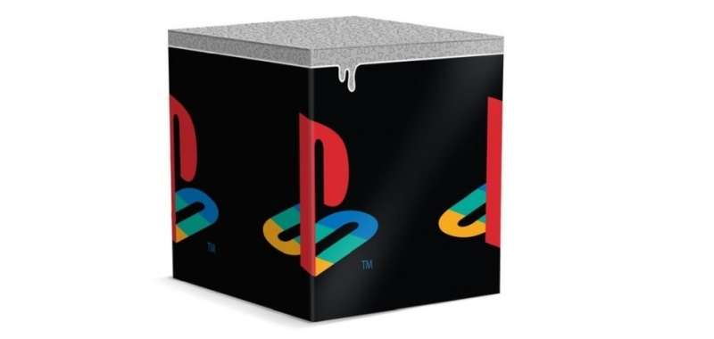 PlayStation zaoferuje Mystery Boxy. Pudełka za około 226 zł