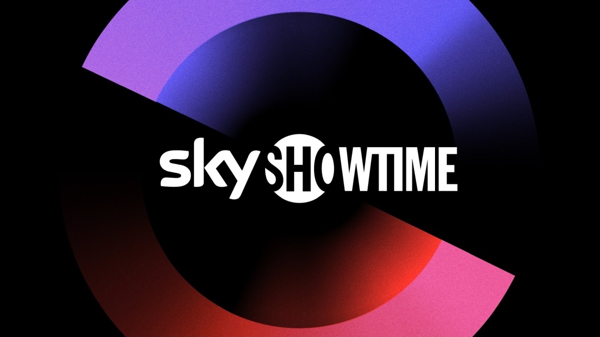 SkyShowtime is about to lose one of its biggest hits.  Series for Microsoft fans disappearing from view