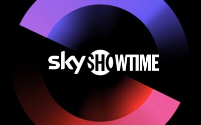 SkyShowtime zmierza do Polski. Platforma otrzymała zgodę na emisję