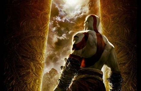 God of War III dopadnie cenzura?