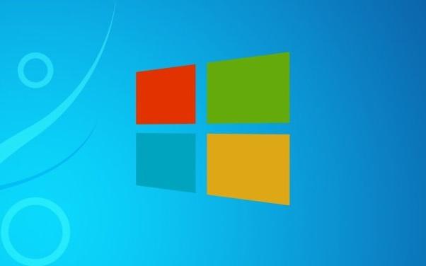 Windows 10 będzie idealną platformą dla graczy?