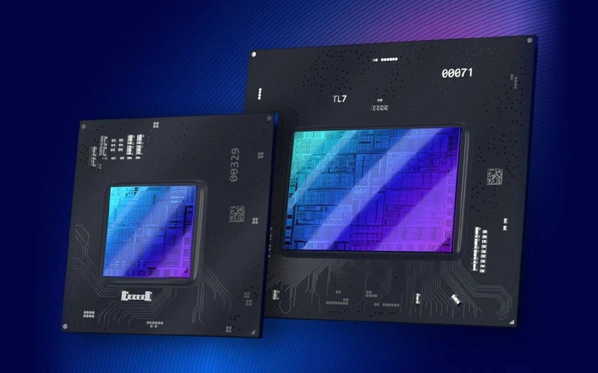 Intel Nova Lake-HX zaoferuje nawet 28 rdzeni. Znamy szczegóły specyfikacji i plany rywalizacji z AMD