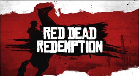 Nowy trailer Red Dead Redemption