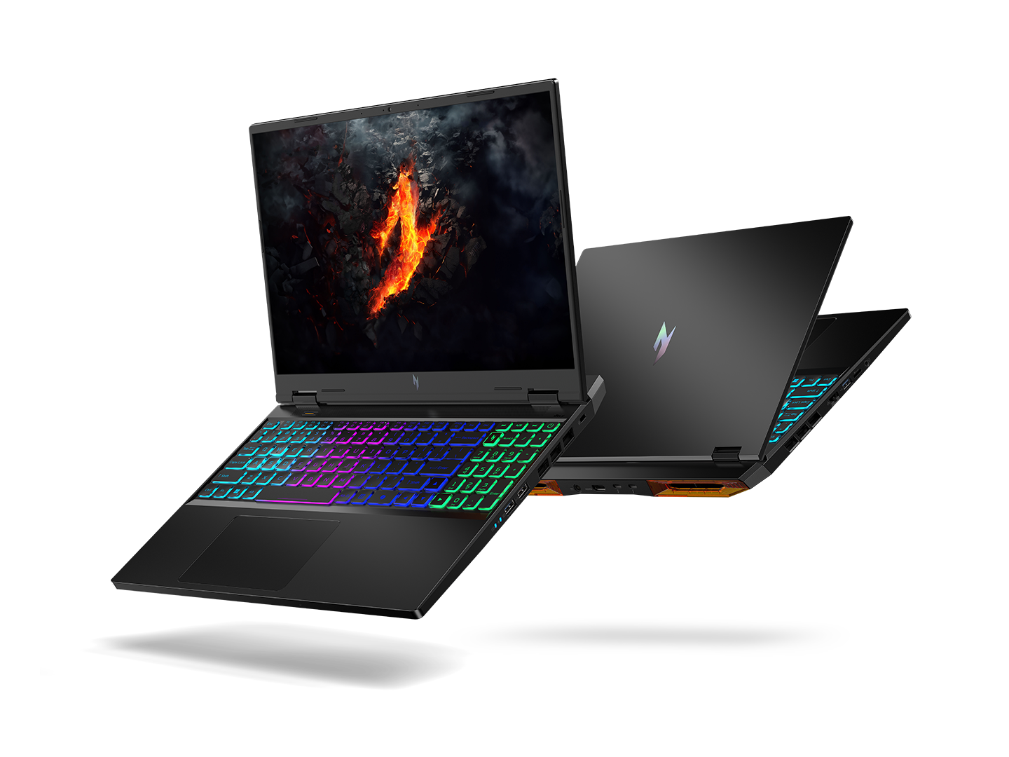 Acer Nitro 16