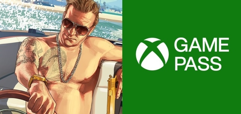 Xbox Game Pass straci w sierpniu ciekawe gry. Macie ostatnie dni, by zapoznać się z mocnymi tytułami