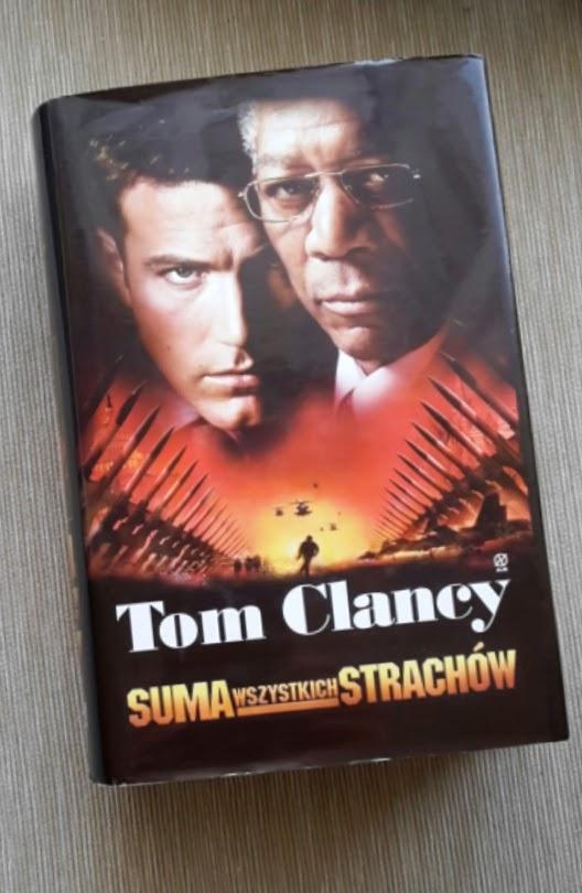 InSANE będzie trylogią!