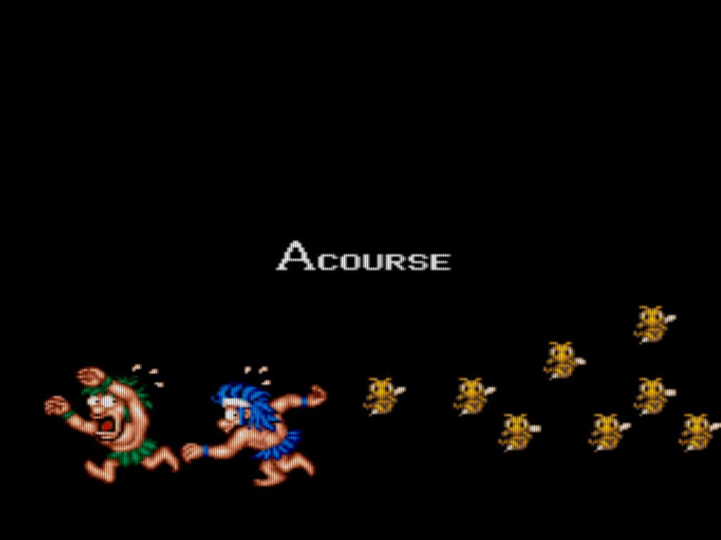 NGP z pełną obsługą CryENGINE