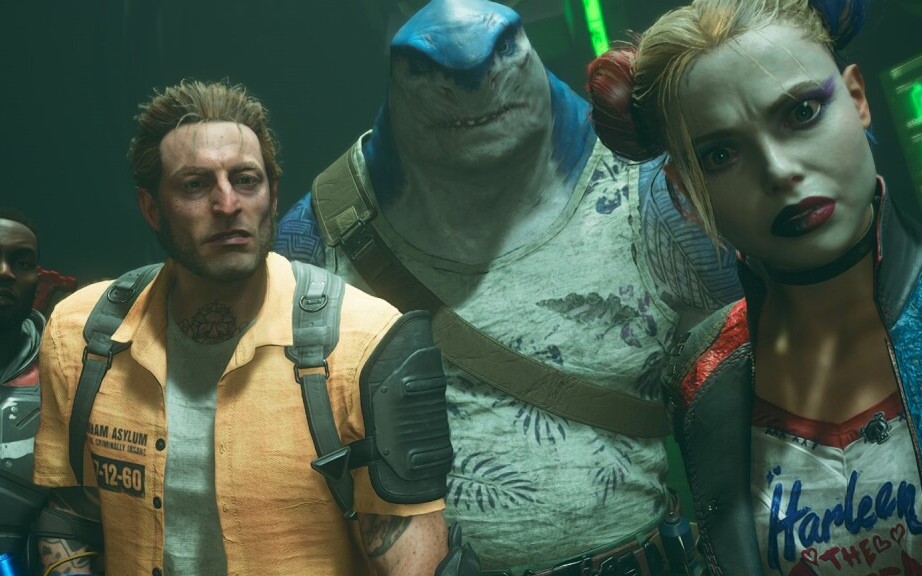 Kolejne firmy do zamknięcia? Wytypujmy studia, które mogą trafić pod topór