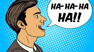 user-43088 blog gallery image