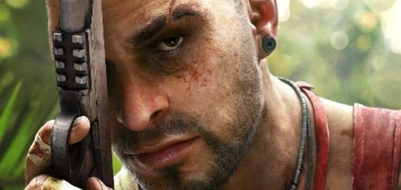 Far Cry 6 potwierdzony przez kolejne źródło. Gra zostanie wkrótce ujawniona
