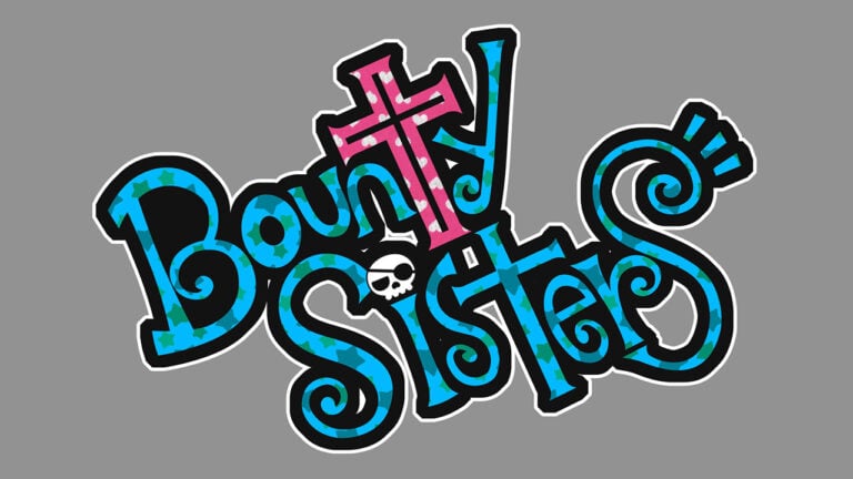 Bounty Sisters