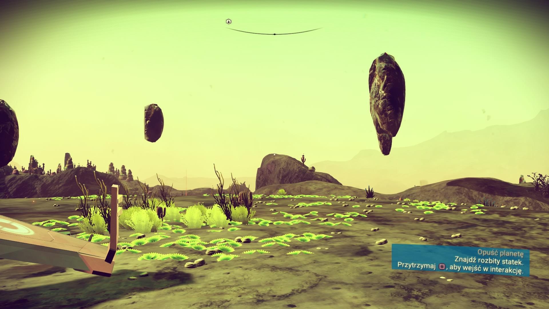 Resistance 3 - kiedy zagramy w betę?