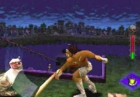 Czy New Vegas sprosta oczekiwaniom graczy?