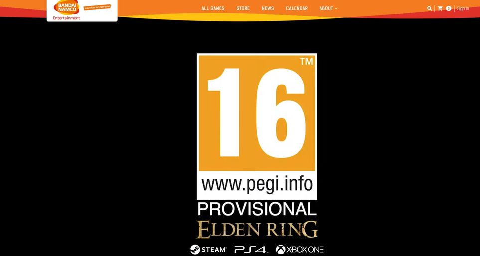 Elden Ring zostanie przedstawione na najbliższym pokazie Microsoftu? Xbox wypromuje markę [AKTUALIZACJA]