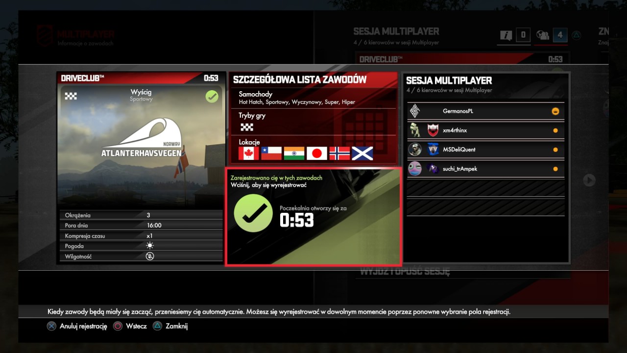 RAGE na PS3 - pierwsze 10 minut