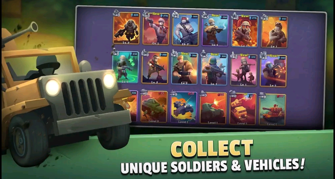 user-2097555 blog gallery image