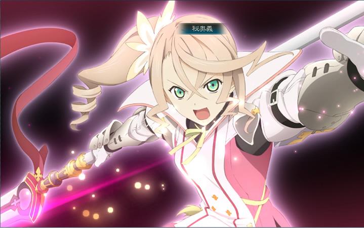 Tales of Zestiria ma jedną z najlepszych animowanych introdukcji w jRPG