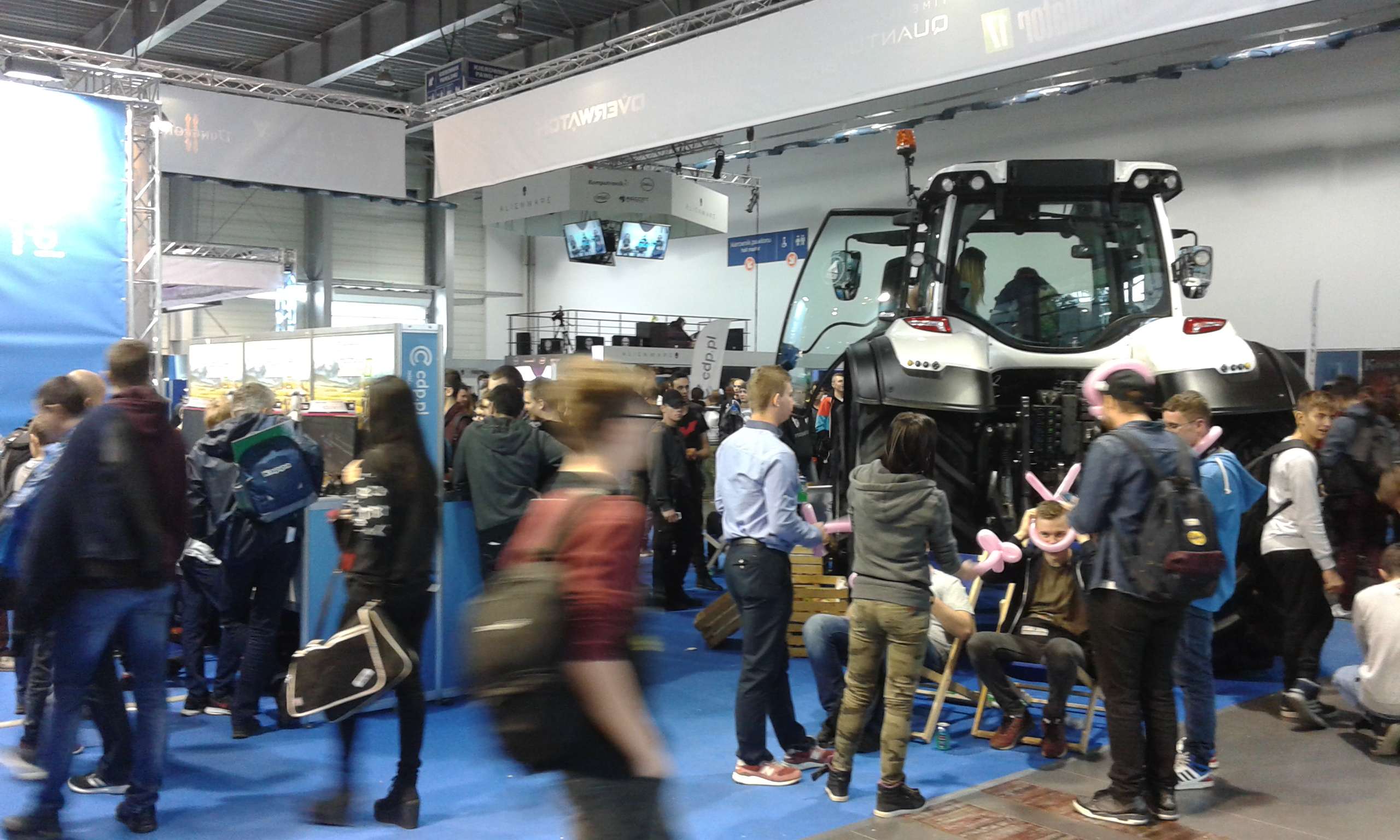 Ubisoft zapowiada... WRC 2011