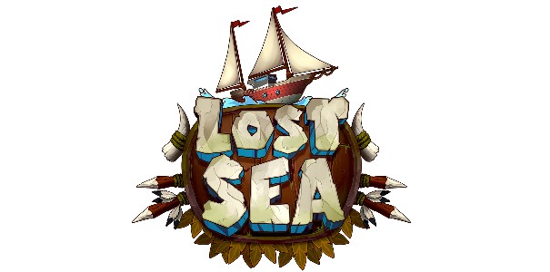 Losowo generowane Lost Sea na nowych screenach