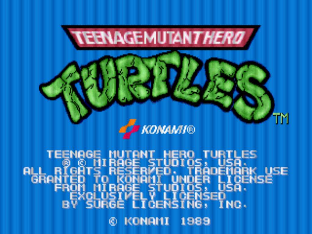 &quot;Nie porównujcie Duke&#039;a do Call of Duty&quot;