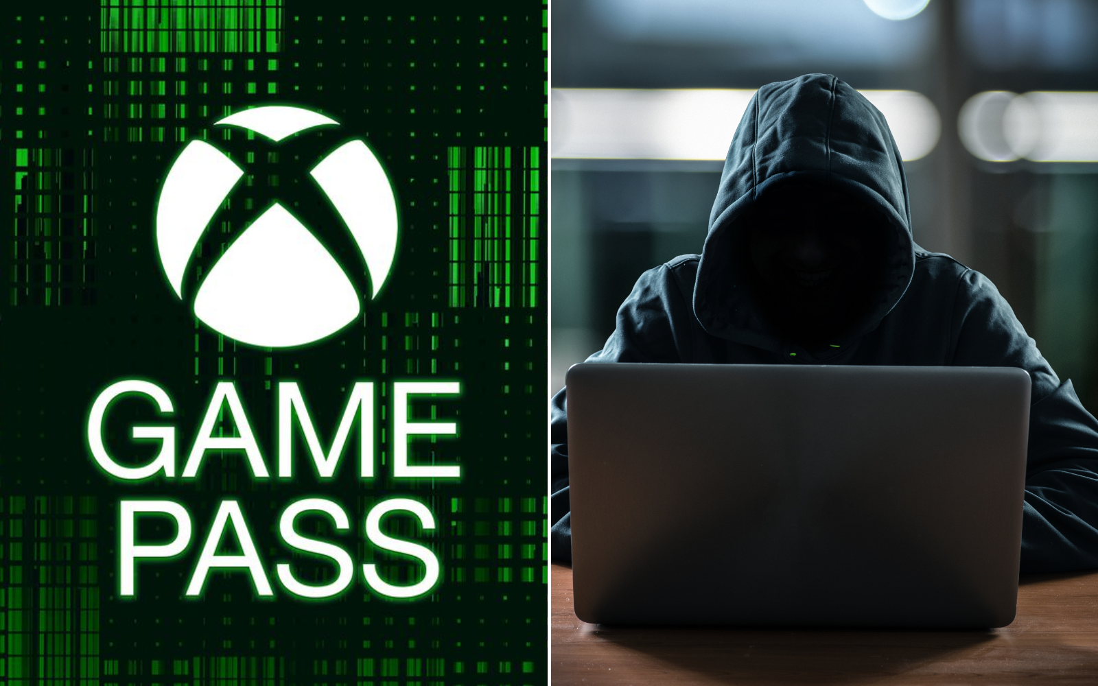 Kompromitacja! Gra z Xbox Game Pass umożliwiła hakerom przejmowanie komputerów graczy