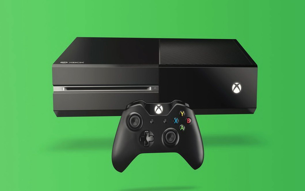Microsoft przechodzi do ofensywy: Xbox One bez Kinecta, aplikacje dostępne dla wszystkich