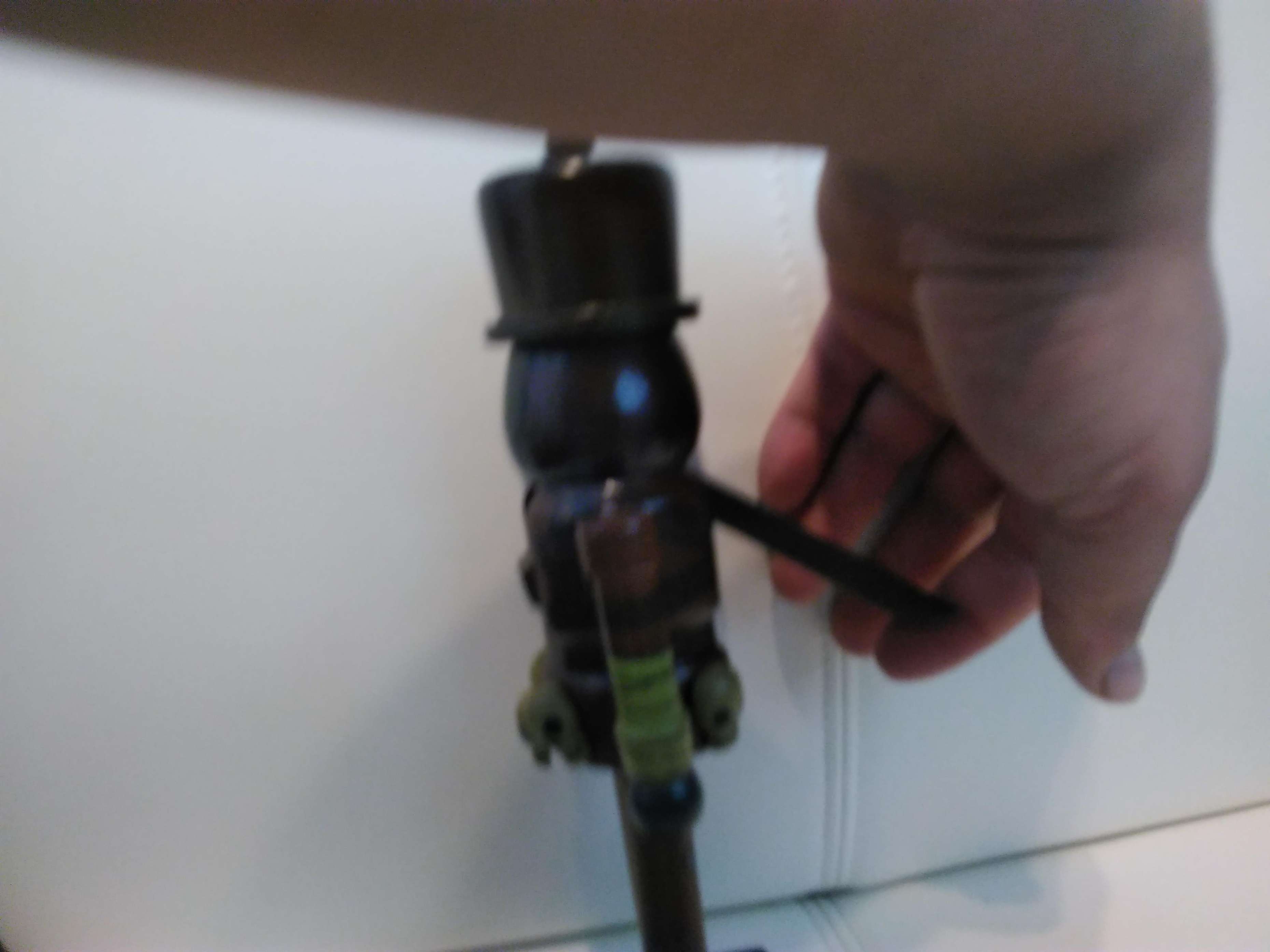 BULLETSTORM I DEADPOOL 2