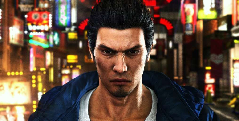 Yakuza 6. Demo usunięte z PS Store, bo odblokowywało pełną wersję gry