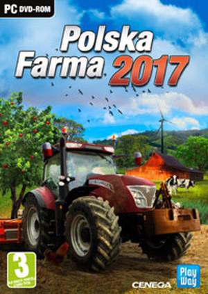 Polska Farma 2017