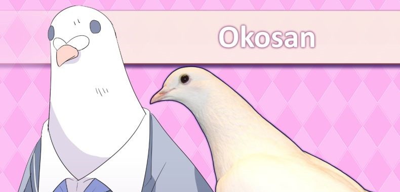 Sprawdźcie nowości na PlayStation Store - m.in. Podróż, Hatoful Boyfriend i Prototype Biohazard