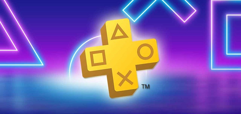PS Plus na sierpień wyciekło na oficjalnej stronie PlayStation. W ofercie trzy ciekawe gry