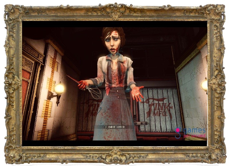 Duke Nukem Forever - telenoweli ciąg dalszy