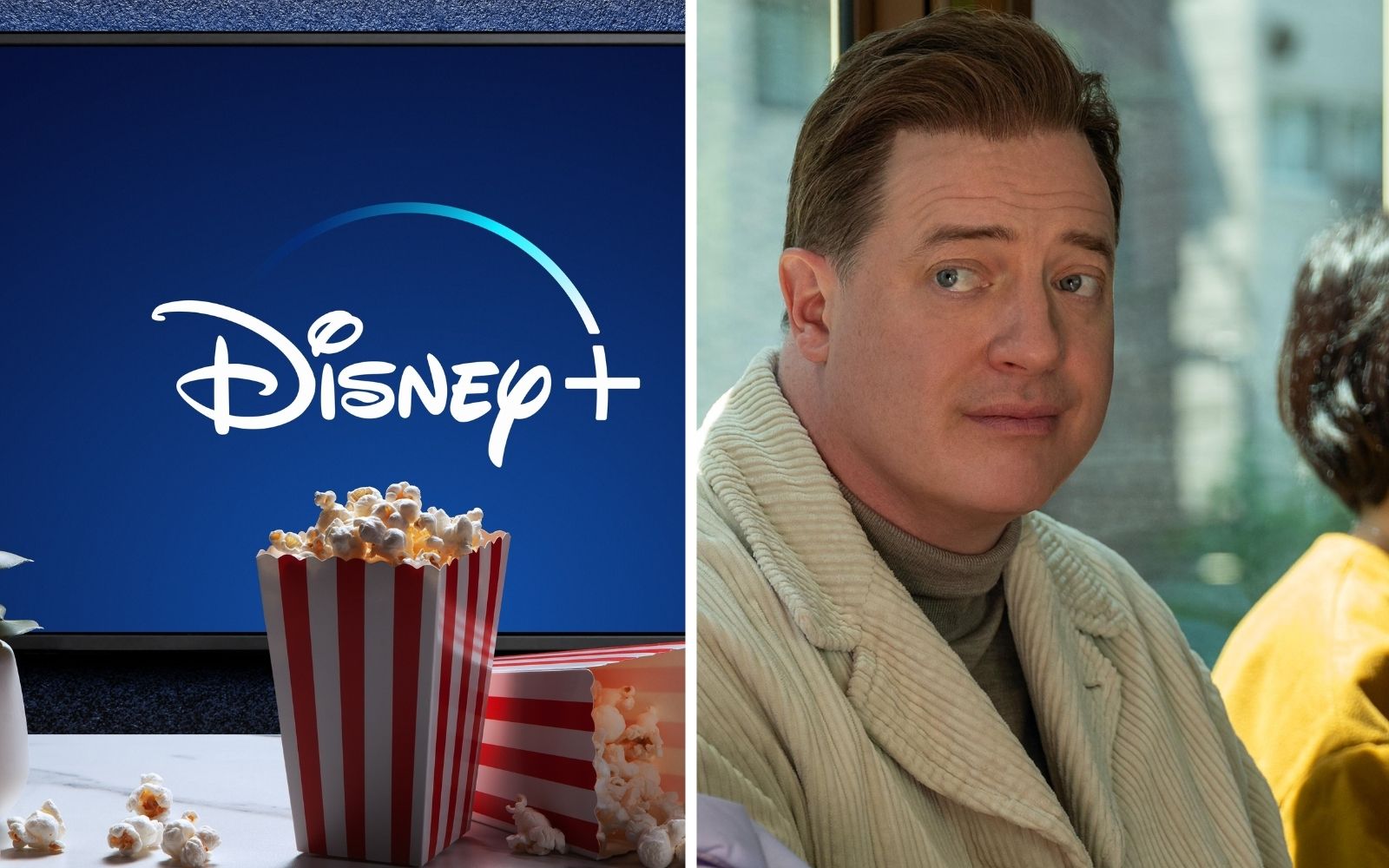 Zeszłoroczny hit już wkrótce w Disney+. Wielka niespodzianka potwierdzona